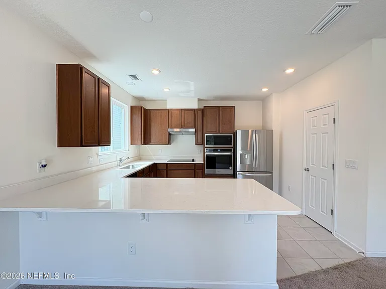 302 Rambling Brook Trl — Photo 11