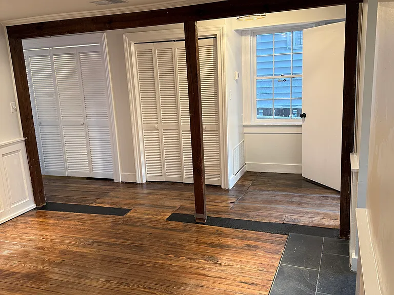 707 Barnard St #1 — Photo 6