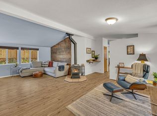 60335 Zuni Cir, Bend, OR 97702