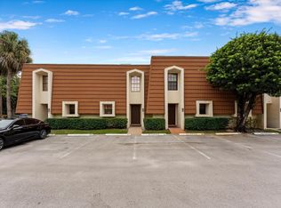 184 NW 115th Ter, Plantation, FL 33325