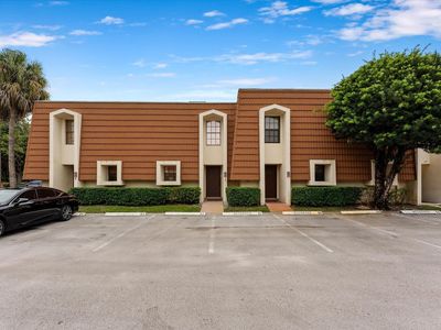 184 NW 115th Terrace, Plantation, FL, 33325