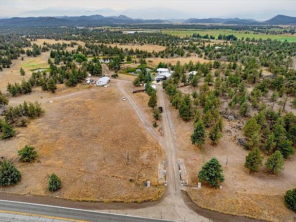 5th image of 9409 Big Springs Rd