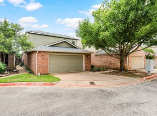 1919 Maplewood Trl, Colleyville, TX 76034