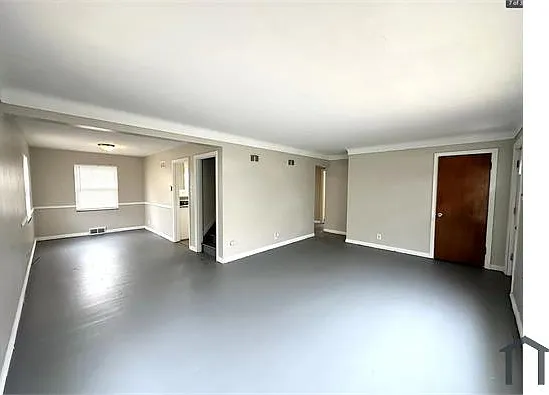 700 Cordova St — Photo 2