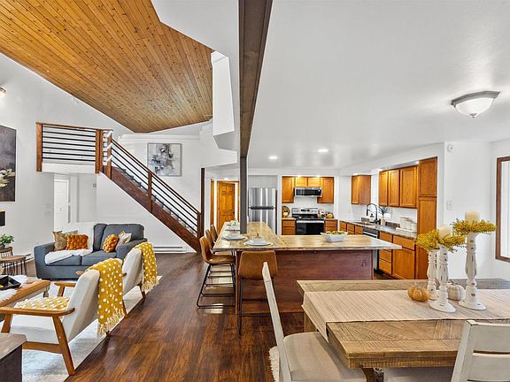 5th image of 5311 CATHY DRIVE