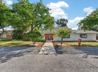 4580 Wawona Cir, Fair Oaks, CA 95628