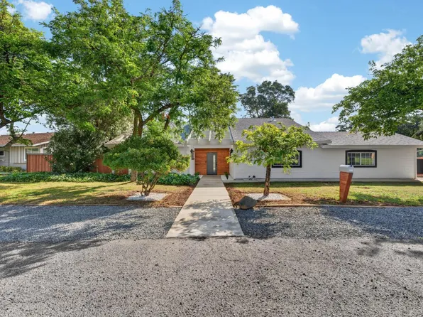 4580 Wawona Cir, Fair Oaks, CA 95628