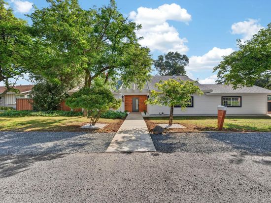 4580 Wawona Cir, Fair Oaks, CA 95628