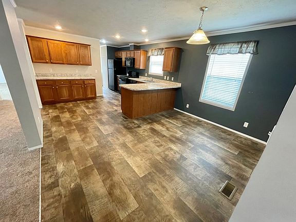 2nd image of 1132 Hunters Glen Blvd #275