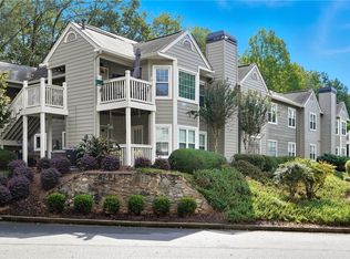 604 Mill Pond Rd #604, Roswell, GA 30076