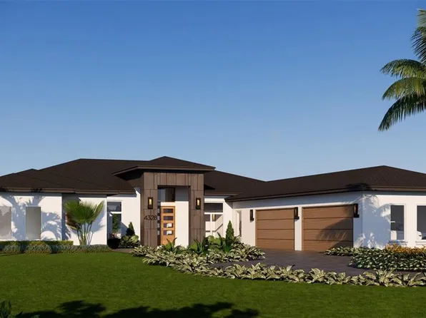 17144 Phil C Peters Rd, Winter Garden, FL 34787