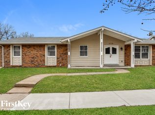 4770 Cactus Wren Ct, Saint Louis, MO