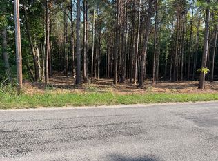 0 Cane Creek Rd, Lexington, TN 38351