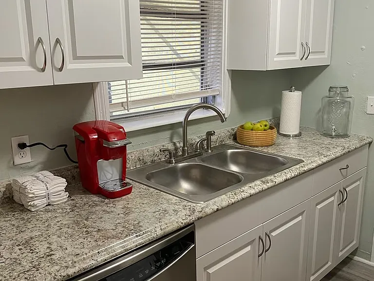 910 Rudolph Rd #3 — Photo 18