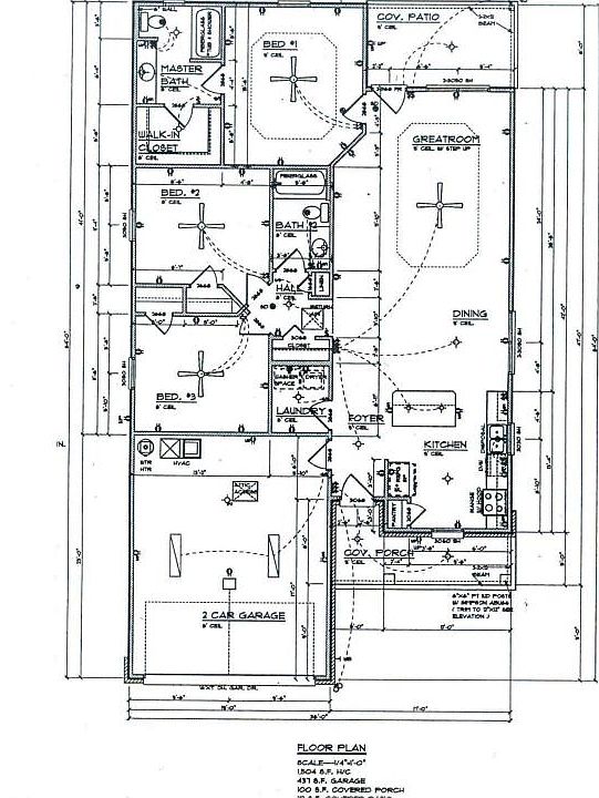 1st image of 1119 Mississippi Ave