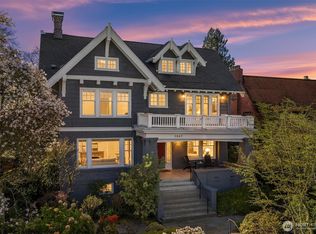 2647 Cascadia Ave S, Seattle, WA 98144