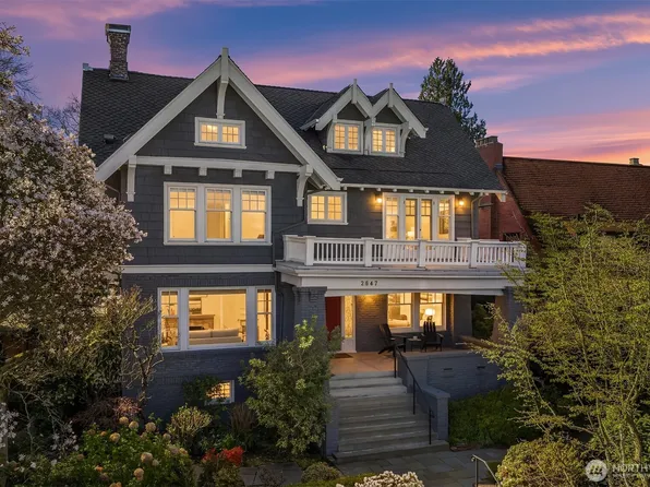 2647 Cascadia Avenue S, Seattle, WA 98144