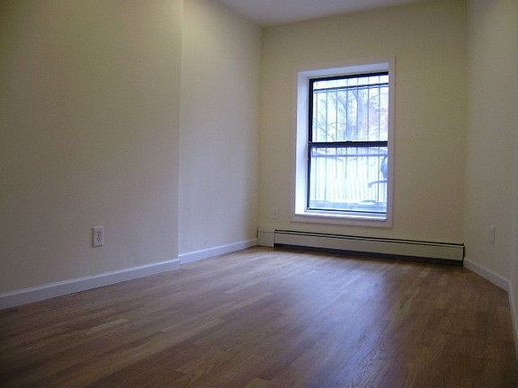 2nd image of 293 Pleasant Ave APT 7