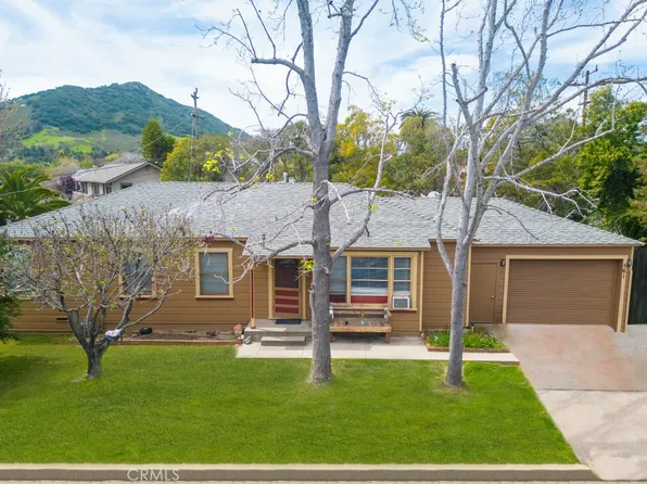 561 Ellen Way, San Luis Obispo, CA 93405