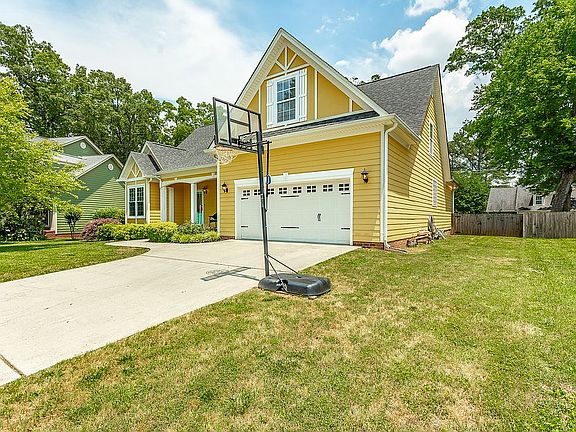 5th image of 4974 Hamillville Ct