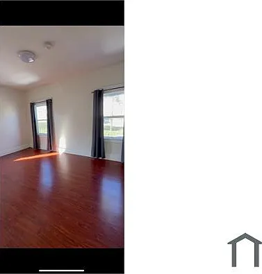 1779 N Gower St — Photo 5