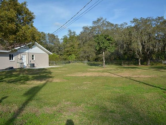 3rd image of 5836 Bahia Vista Dr