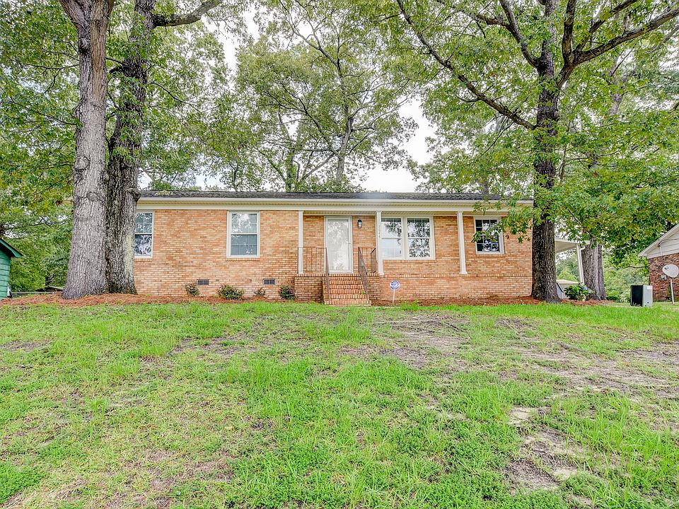 7644 Peppercorn Ln, North Charleston, SC 29420 MLS 22019594 Zillow