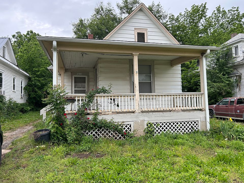 1st image of 1615 SW Tyler St