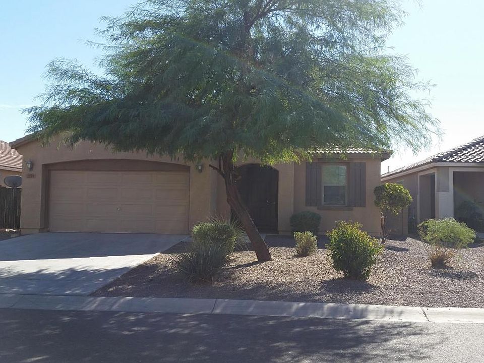 1st image of 1297 W Loemann Dr