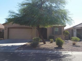 1297 W Loemann Dr, San Tan Valley, AZ 85143