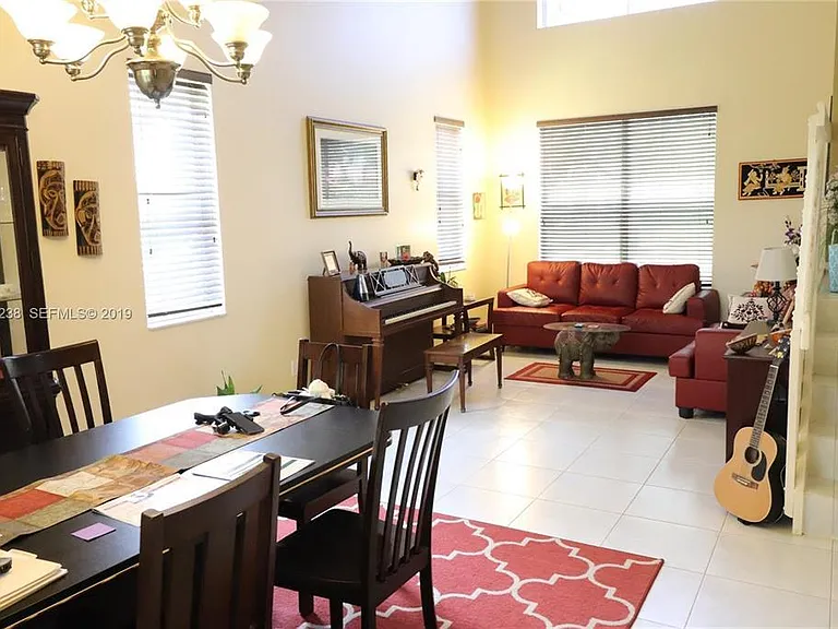 16241 Opal Creek Dr — Photo 8
