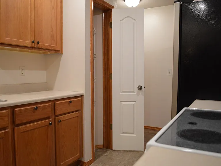 119 Shadow Lake Dr — Photo 29