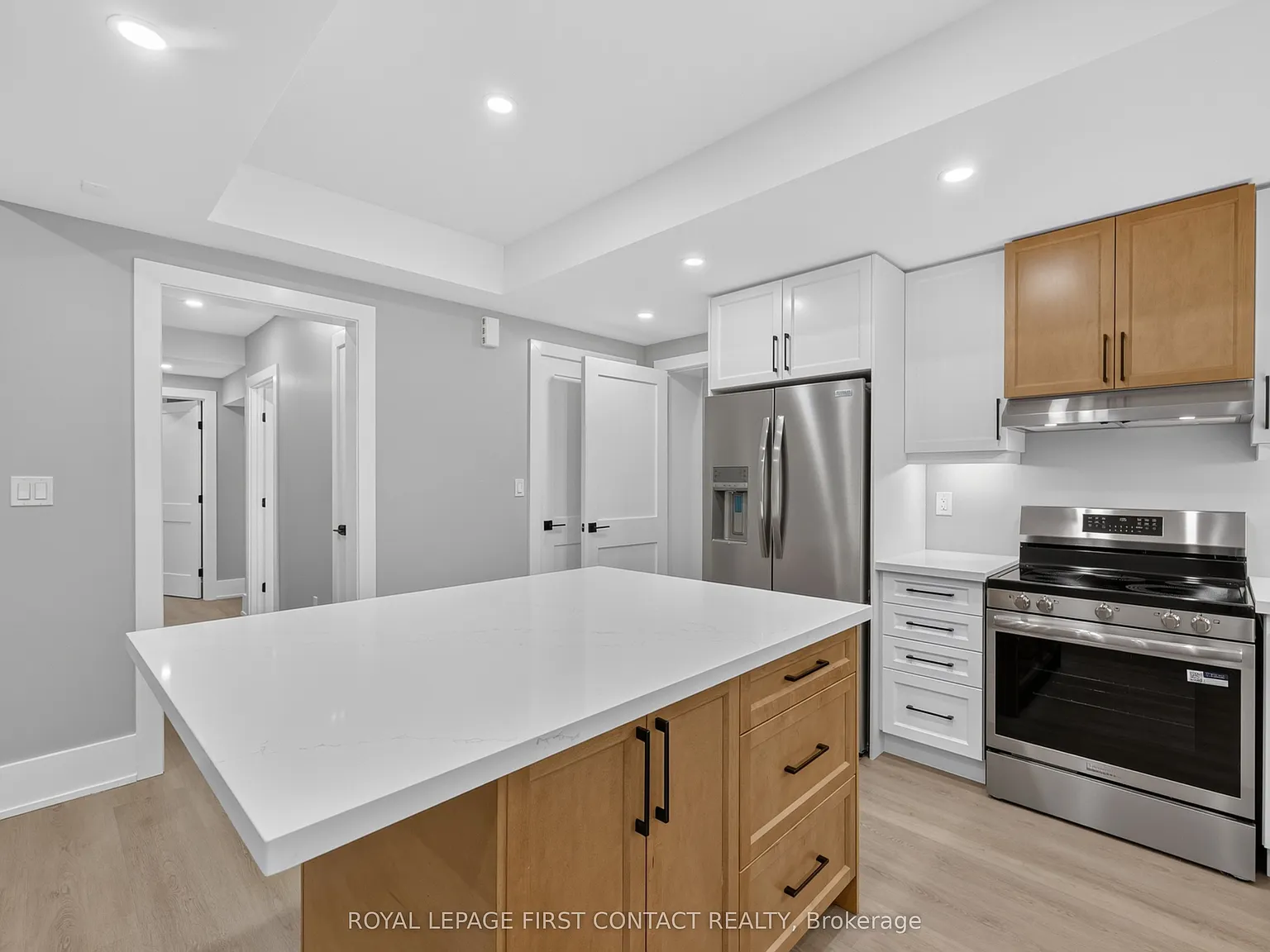 2 bed, $2,150 — Photo 2