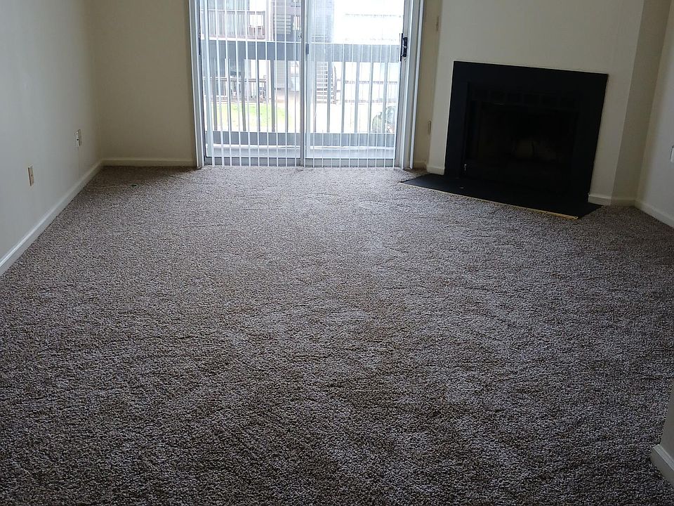 1st image of 95 Cape Dorey Dr