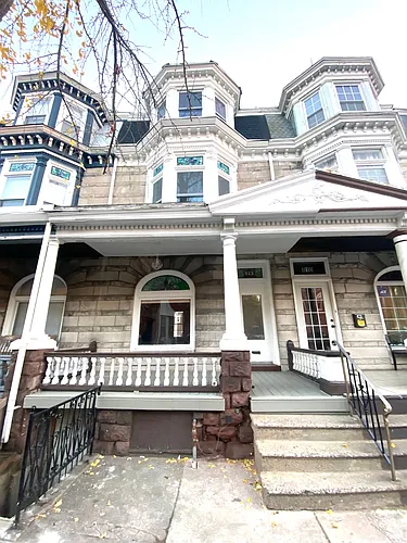 812 Chestnut St Photo 1