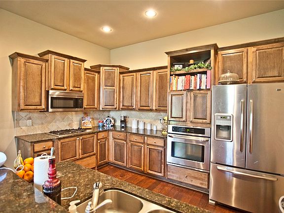 5th image of 3306 SW Briar Creek Ave
