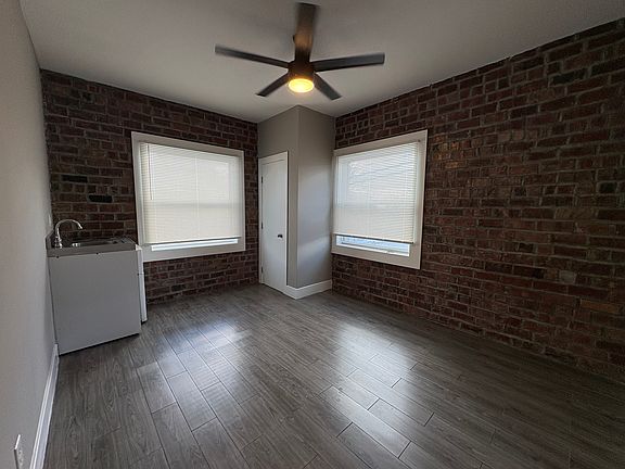 5th image of 104 N 5th St #5