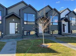 2932 E 47th St S, Lethbridge, AB T1K8J6