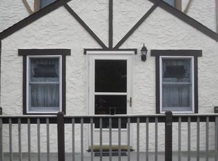 162 Manor Ave, Langhorne, PA 19047