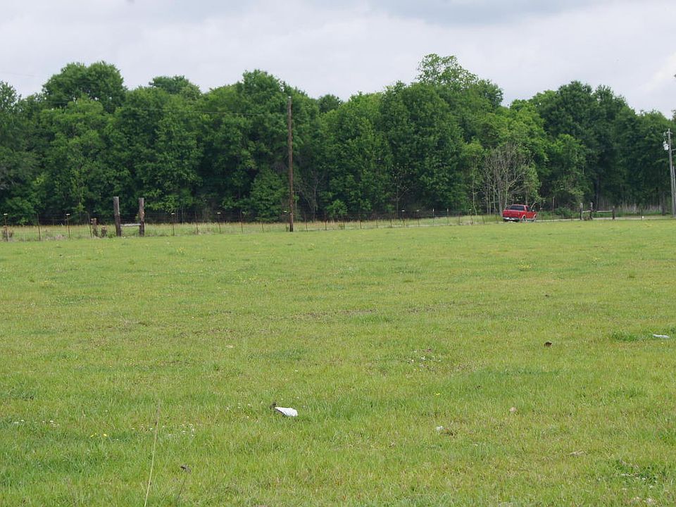 1st image of 1648 Highway 167 #0