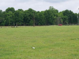 1648 Highway 167 #0, Opelousas, LA 70570