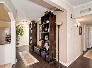 1400 Seaside Point Area, Imperial Beach, CA 91932