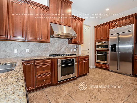 5th image of 4704 Durham Dr