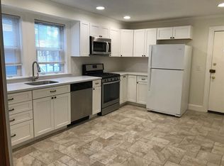 22 Bradford Ave #1, Medford, MA 02155