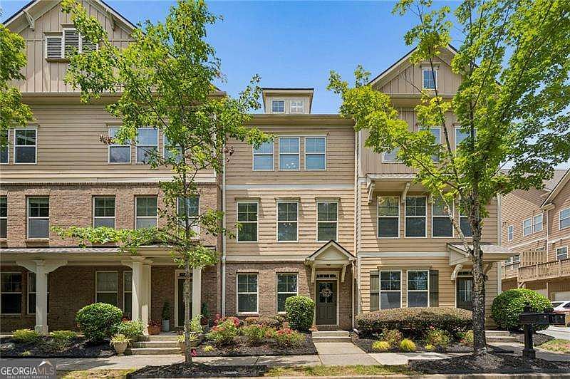 1st image of 503 Grove Field Ct