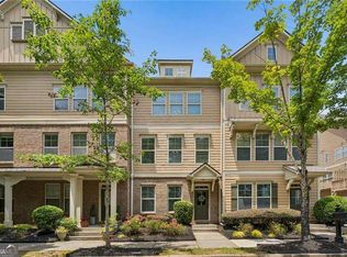 503 Grove Field Ct, Suwanee, GA 30024