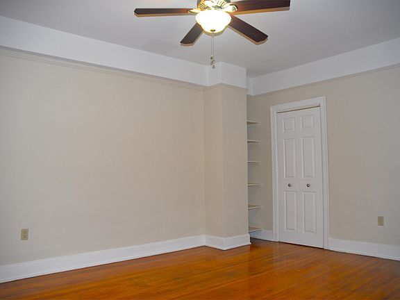 5th image of 1130 Parker St APT 108