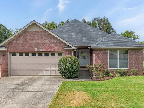 1802 Scobee Ave SW, Decatur, AL 35603