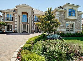 4516 Byron Cir, Irving, TX 75038