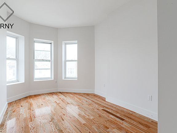 3rd image of 351 E 26th St #1BB